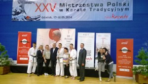WP_20140517_024M
