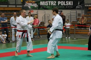 rosiak2