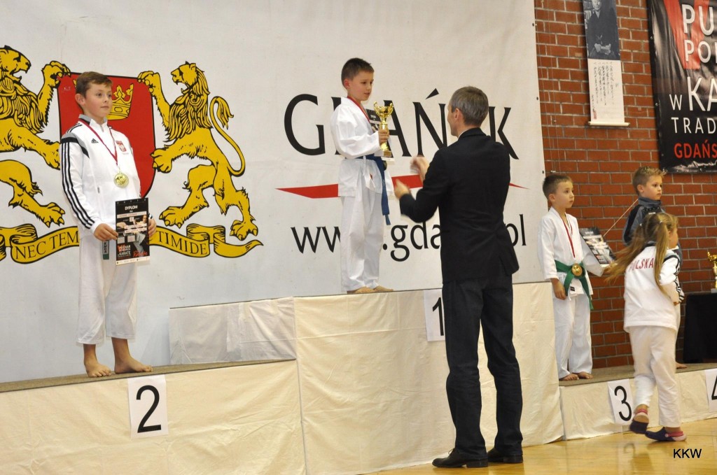 Filip Staniszewski