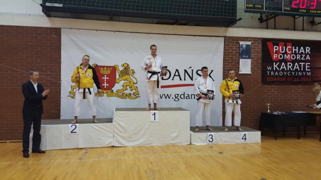 kolucki rosiak podium